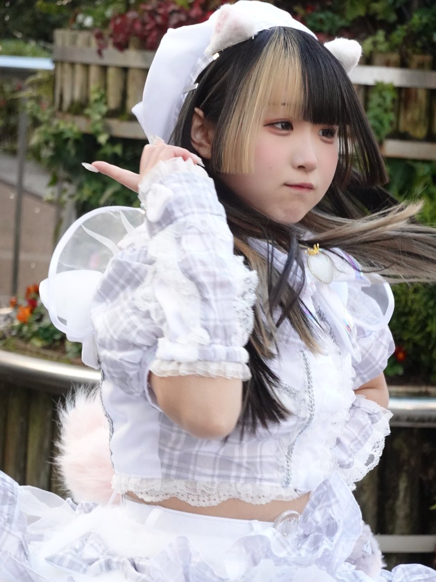 ばっちー☀🍑 (@tachichi0087) / Posts / X