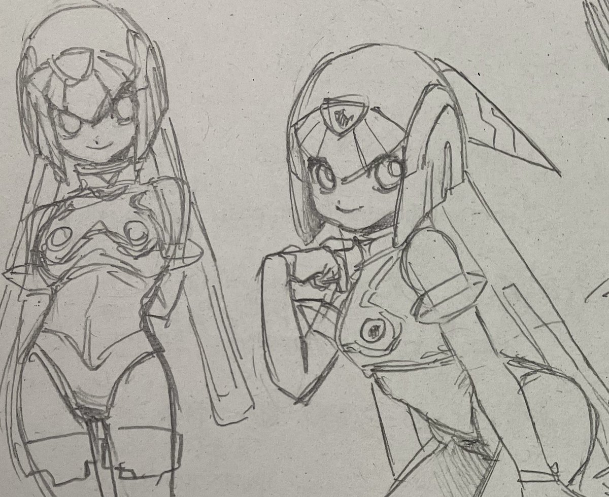 noro_zt's tweet image. 