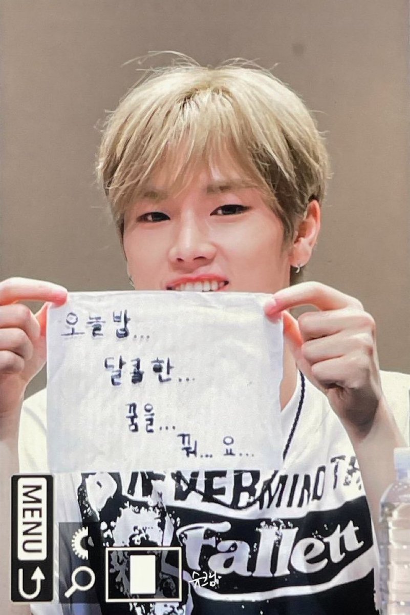 치로‎ (@217lo) on Twitter photo 