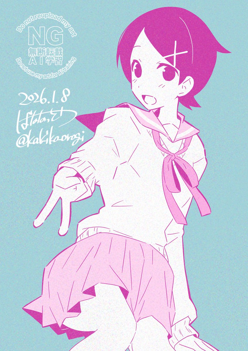 フ ァ ズ 兄 (@fuzznie) / Posts / X