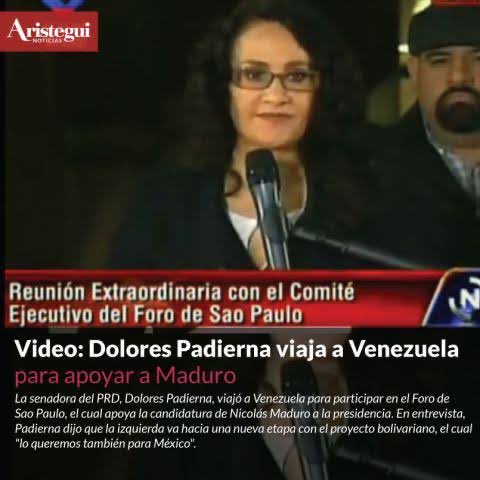 tamales_dark's tweet image. La corruptasa señora de las ligas 😌 algún negocio tendrá con Maduro