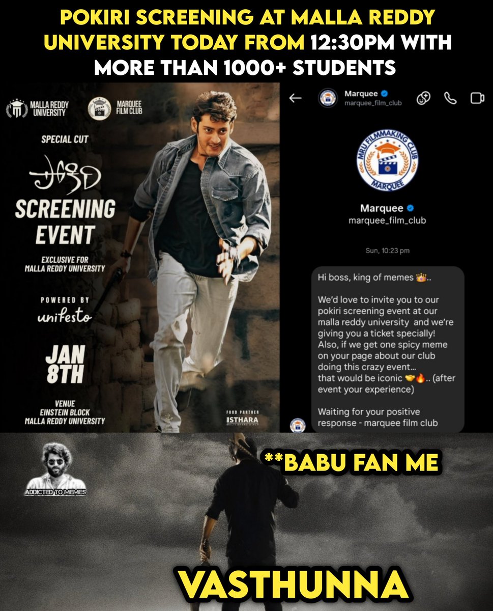 r/crappydesign \u003e\u003c Selamat Datang Mahasiswa Baru Jalur SBMPTN 2021 :  r/indonesia, image size:969x1200