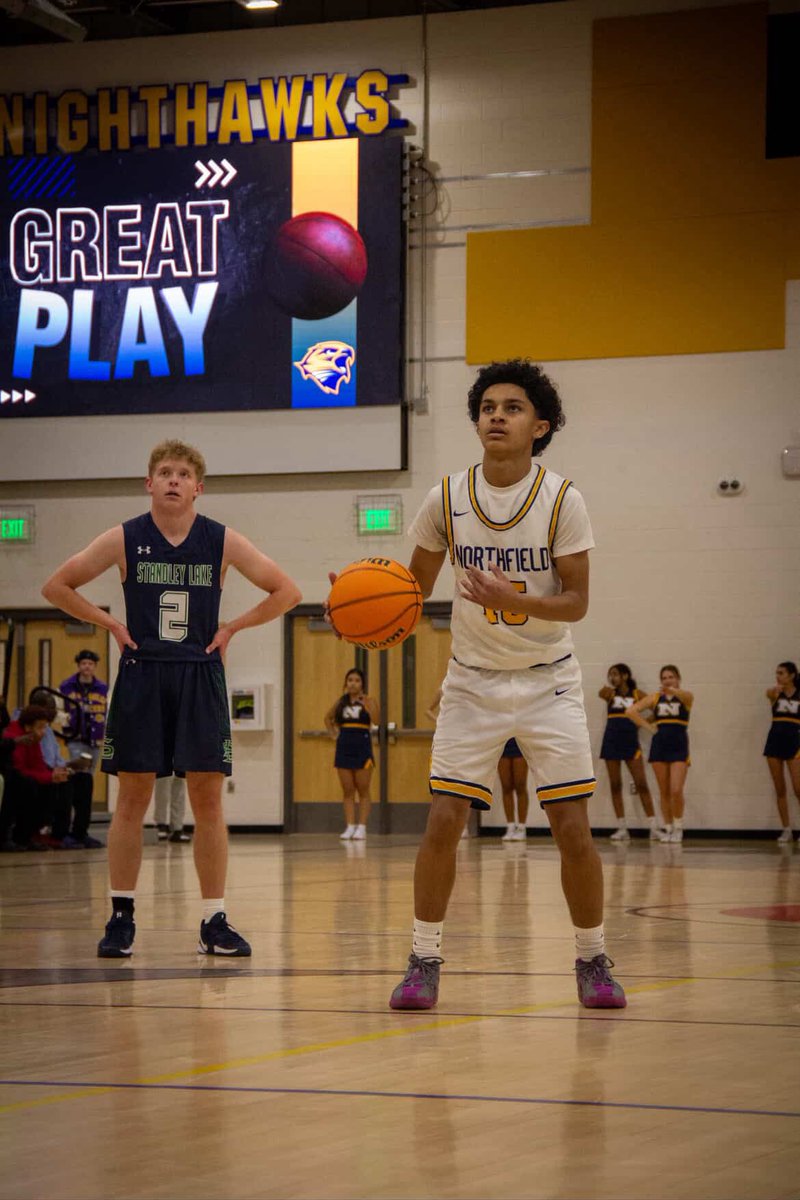 Dray2tough's tweet image. Thank you @BennyInHisBag for the player evaluation