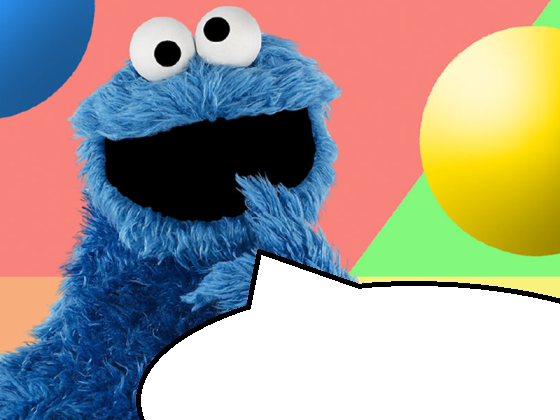 YAHKA.™⬛ (@oguyakatm) on Twitter photo 