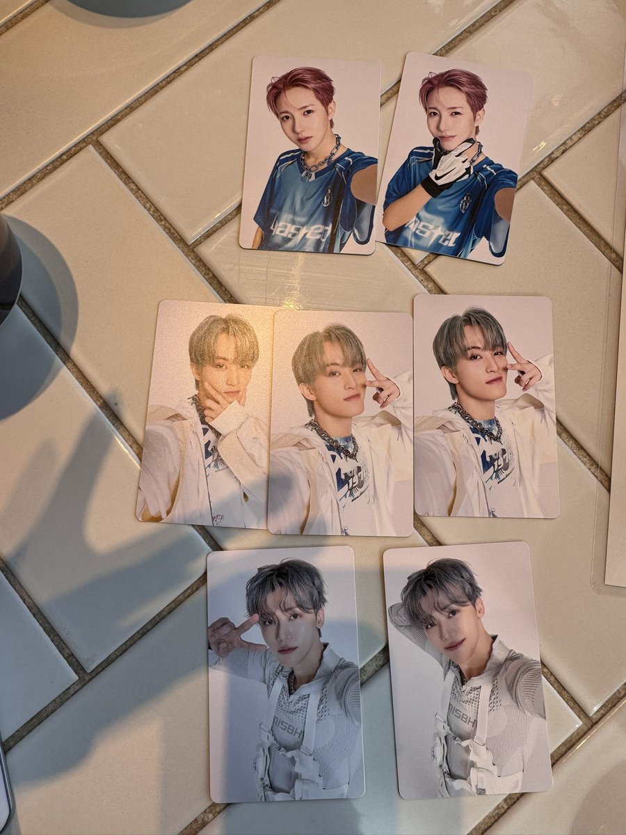 s__s✴︎ tweet media