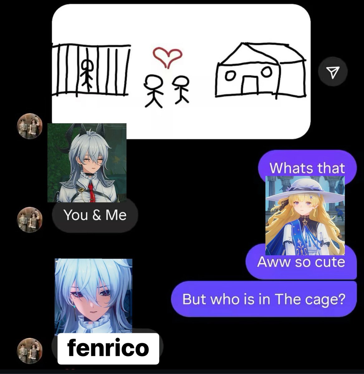 timelyzaphi's tweet image. #zaphi