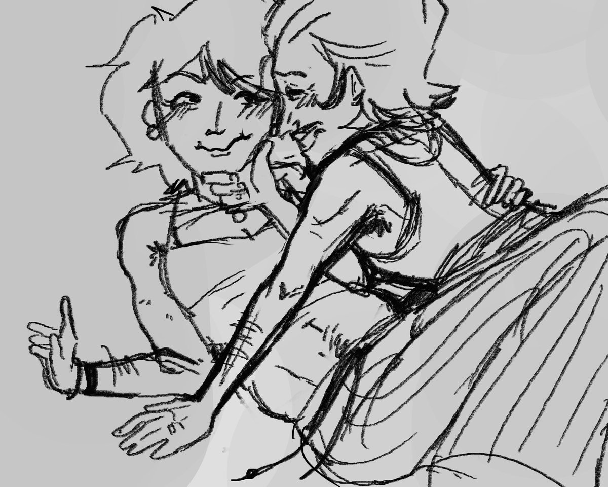strawberriful's tweet photo. bah #mother3 #kumadust https://t.co/QLt5ufA6CB