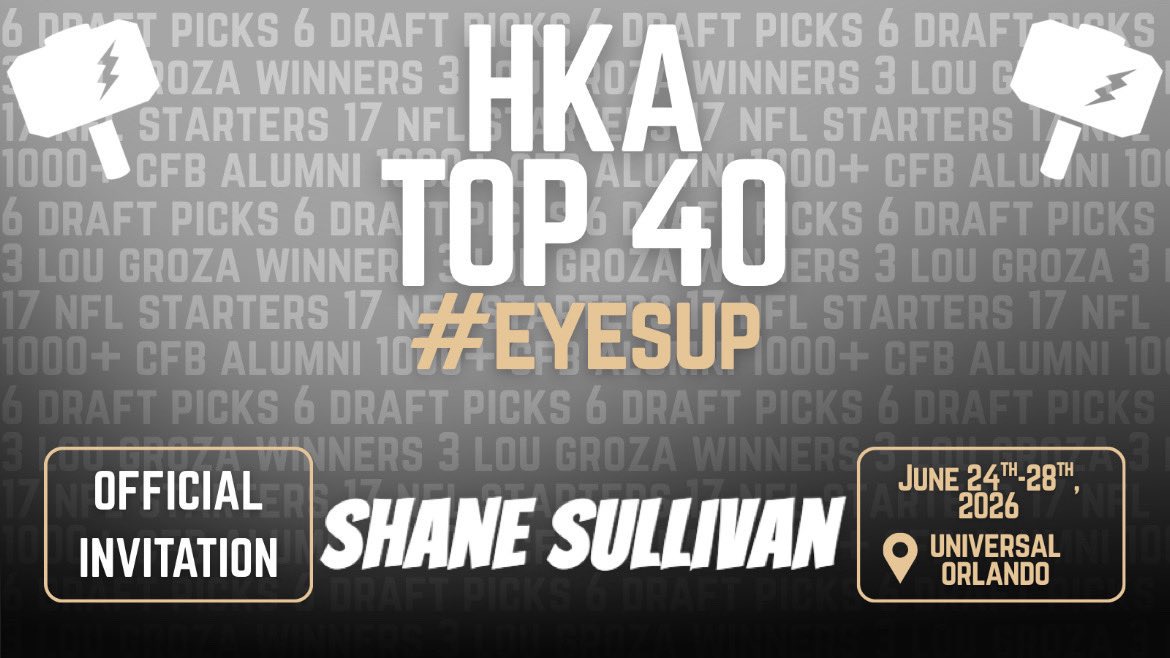 Shane Sullivan (#1 28’ LS IN MA) tweet media