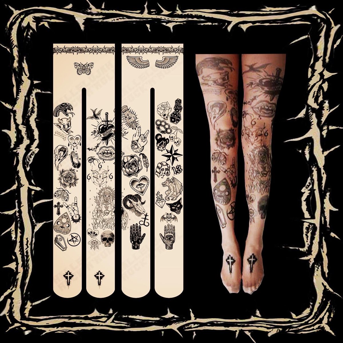 BIRTH (@BIRTH87301512) / Posts / X