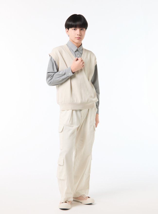 井上蒼生 わっしょい 公式写真 8点セット 井上蒼生 プロフィール｜ジュニア公式サイト