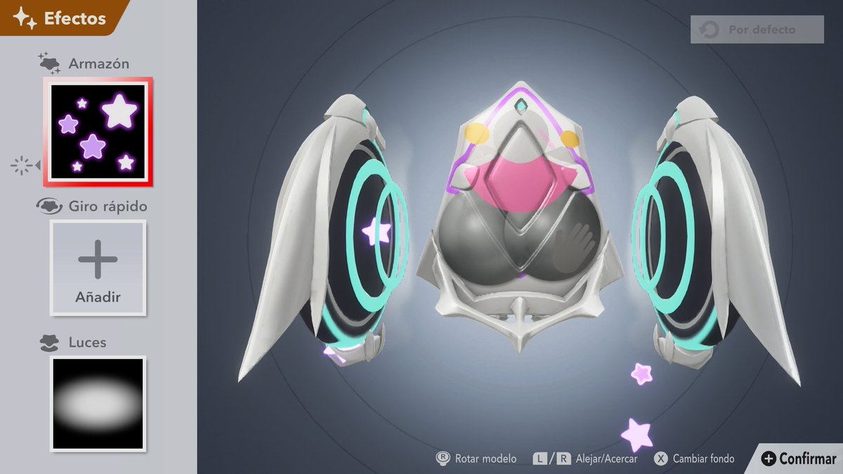 Schnauzercito🍑 tweet media