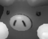 Renton🍈 tweet media