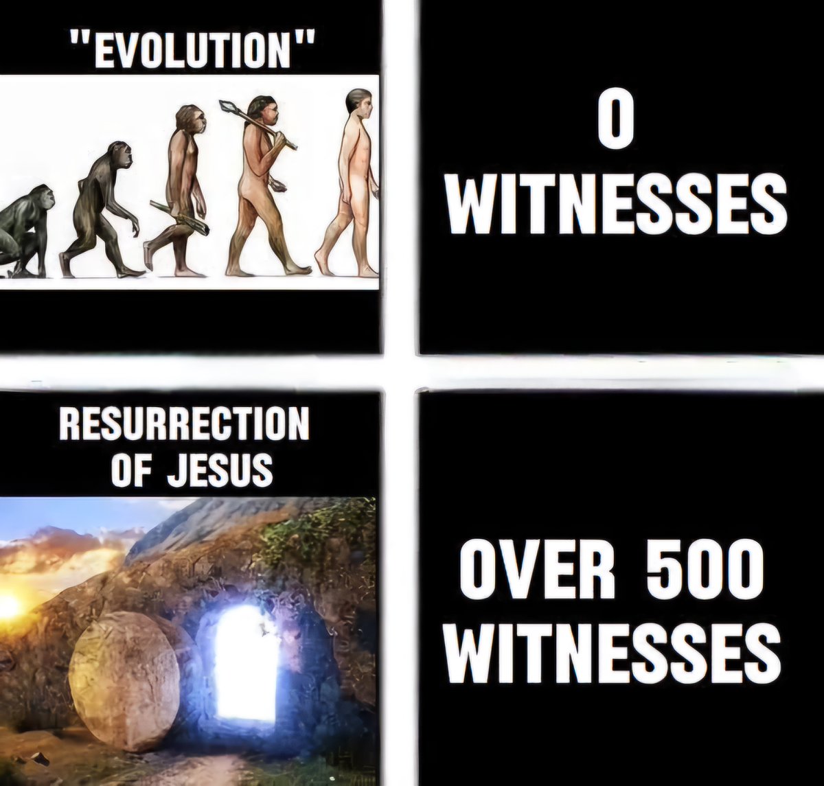 Oliver Burdick tweet media