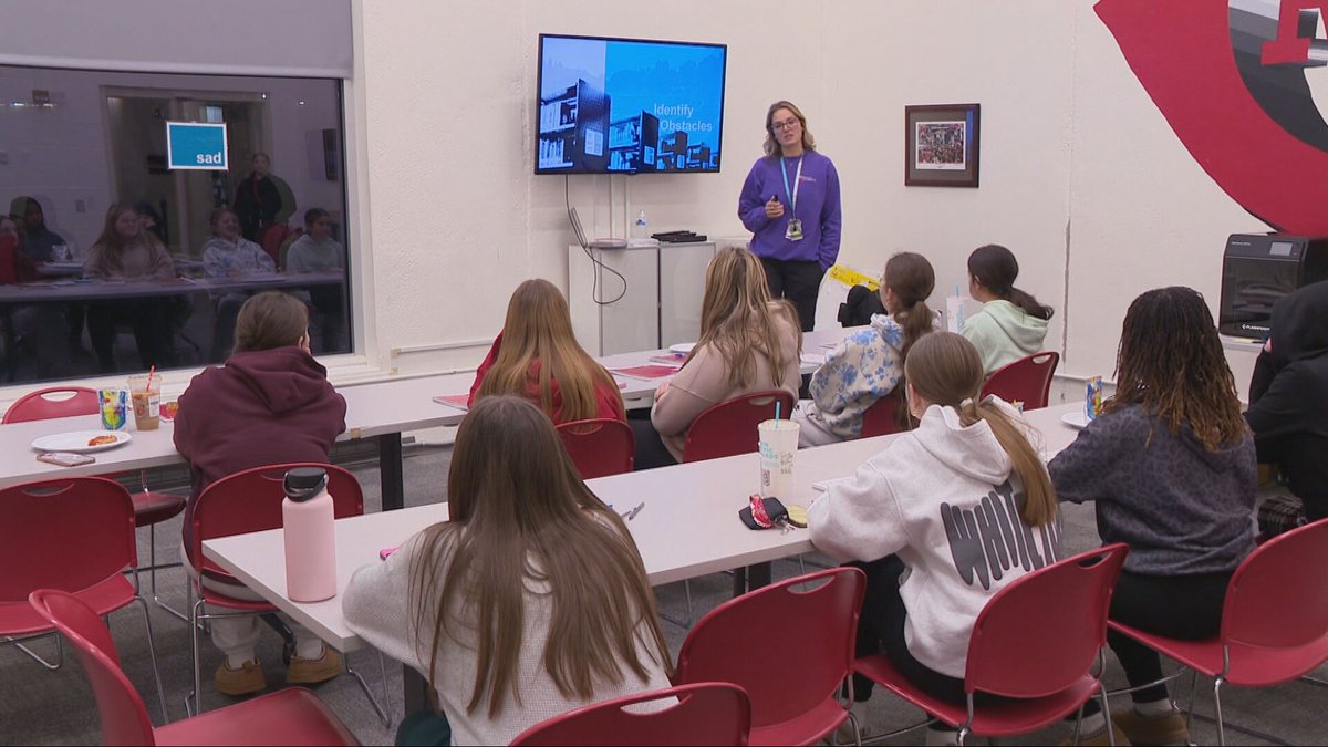 Local 12/WKRC-TV tweet media