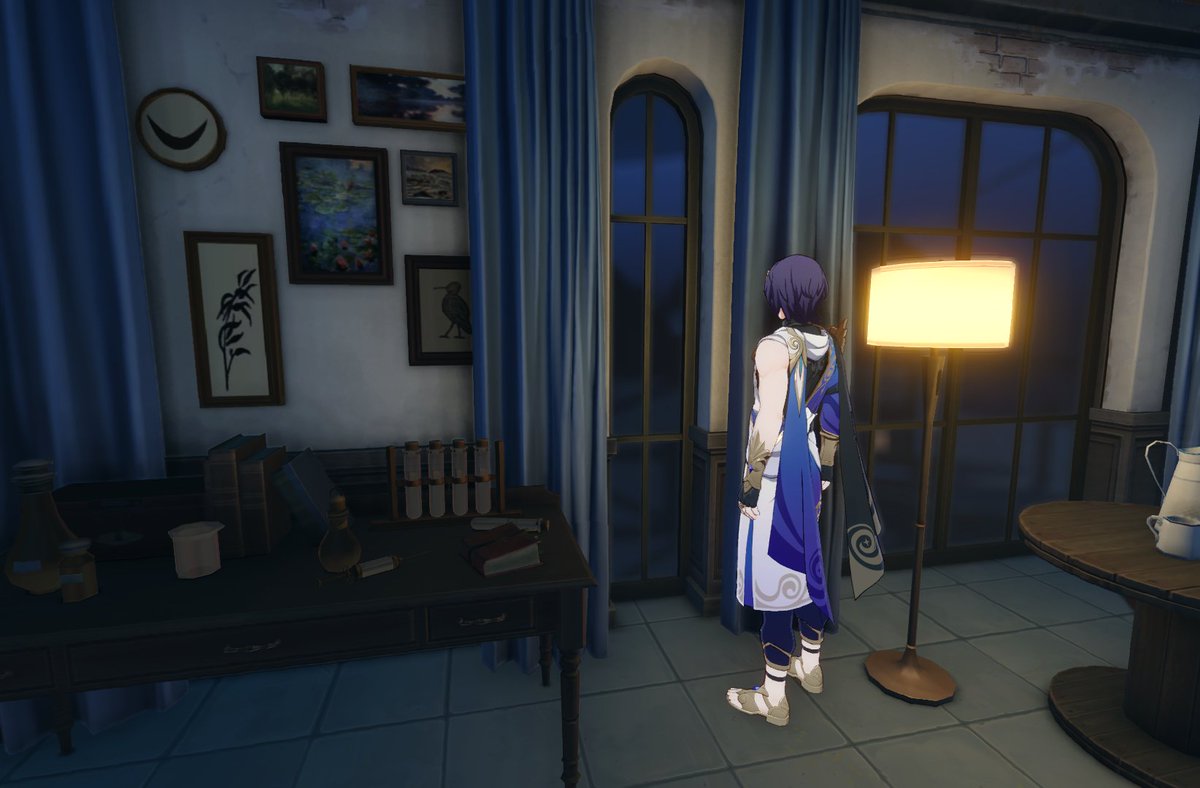 今日のレイシオ