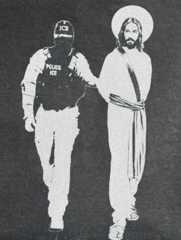 GreenGoodMaker2's tweet image. A Nazi with a lisp is just too much. @StephenM...no matter how carefully you talk, I can hear your Nazi lisp you bald, nasty, short little douche bag.  We all know who directs the ICE murders in this country! 

#Minneapolis