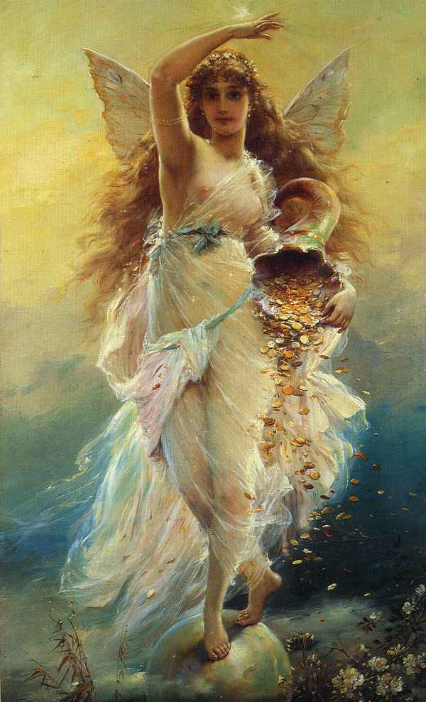 ONLY 2 MORE DAYS

🎉 Giving away 10 CARV to 1 winners!
⏰ Ends in 1w

Join now 👇
1️⃣ RT this post
2️⃣ Follow me
3️⃣ Bind X account to your wallet via carv.io/cashie/partici…

Powered by x402 &amp; ERC-8004. <a href="/CashieCARV/">Cashie by CARV</a>

Payment Proof: 2e4e5ca3e878c0ce21

#Cashie #CARV #x402