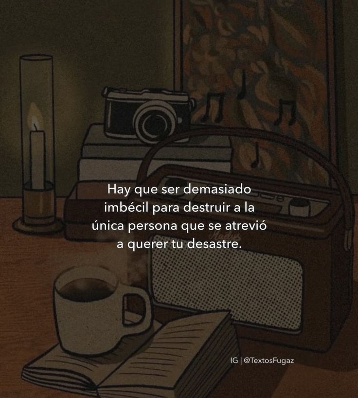 EscritoFavorito's tweet image. 