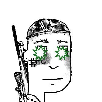 GamerTagger tweet media