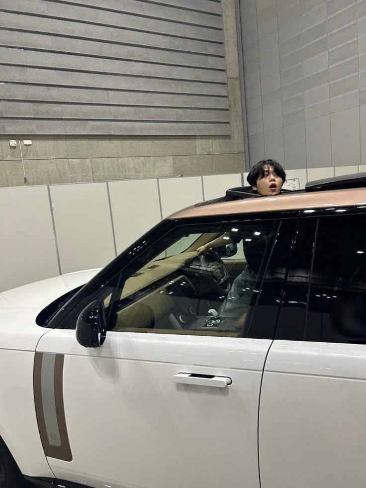 buIIshittery's tweet image. ㅤ️
NATSU’s 𝗥𝗘𝗖+𝗥𝗗

THIS IS NATSU!!!! Hello, EC+!! January going well so far and I don't have much to do since the company finally gave us our end year break. But here, some photo from those time. I'll return to work soon!
ㅤ️