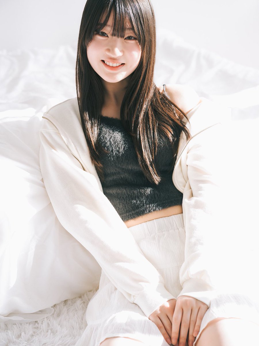 m:Shino
#portrait #hasselblad
