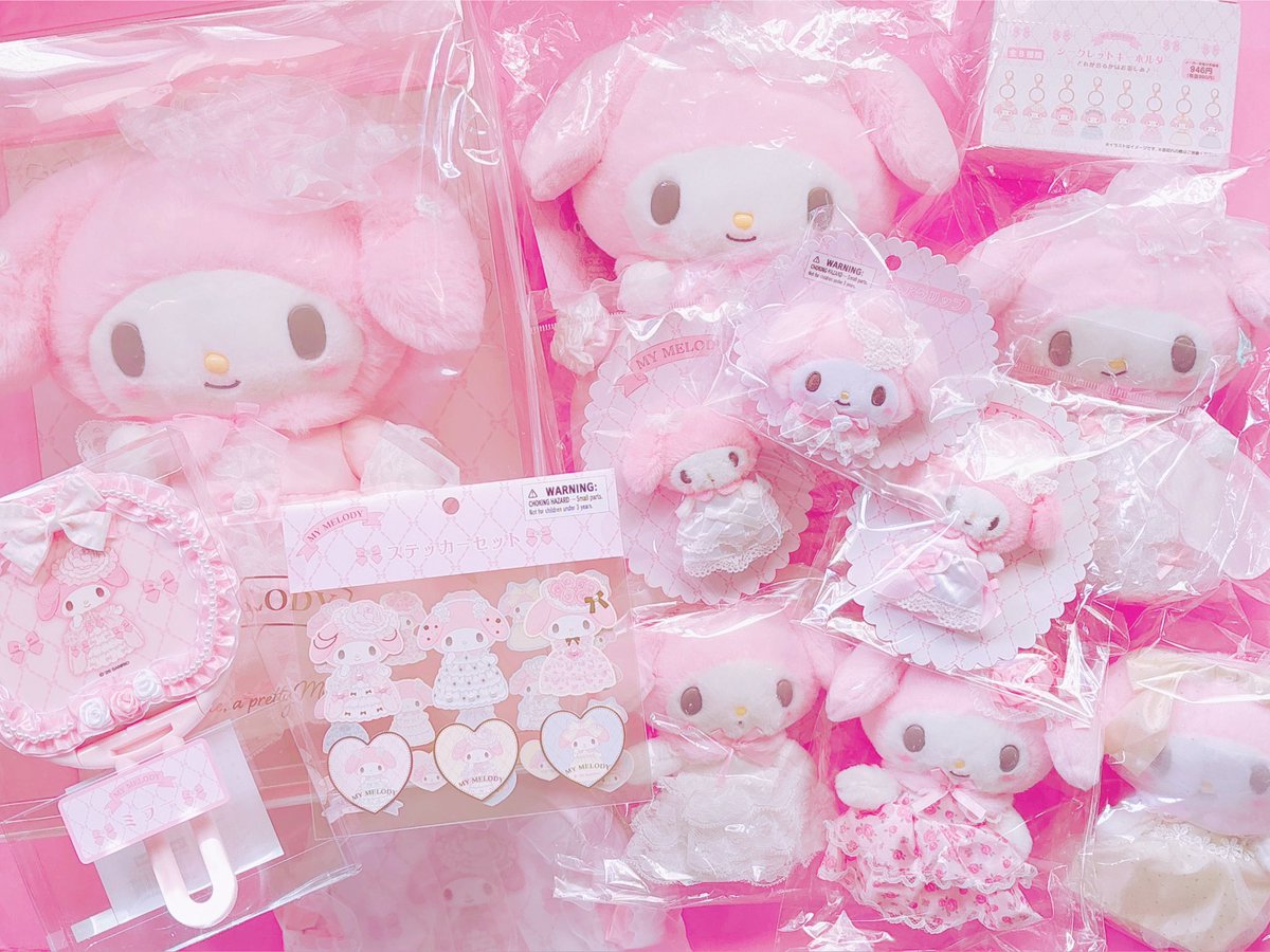 KaNaめろ♡*少しずつ復活⌒♪ﾟ+ (@luvmelo_s2) / Posts / X