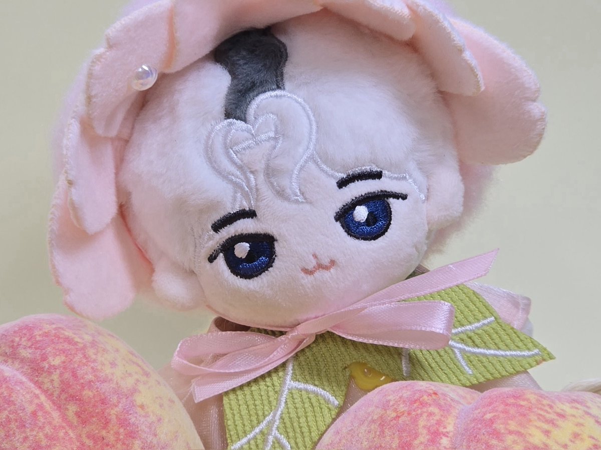 Eulsom_Fix's tweet image. &amp;gt;&amp;gt; 구매 마감 D-2 &amp;lt;&amp;lt;
아직 구매 전이신 분께서는 서둘러 주세요😁