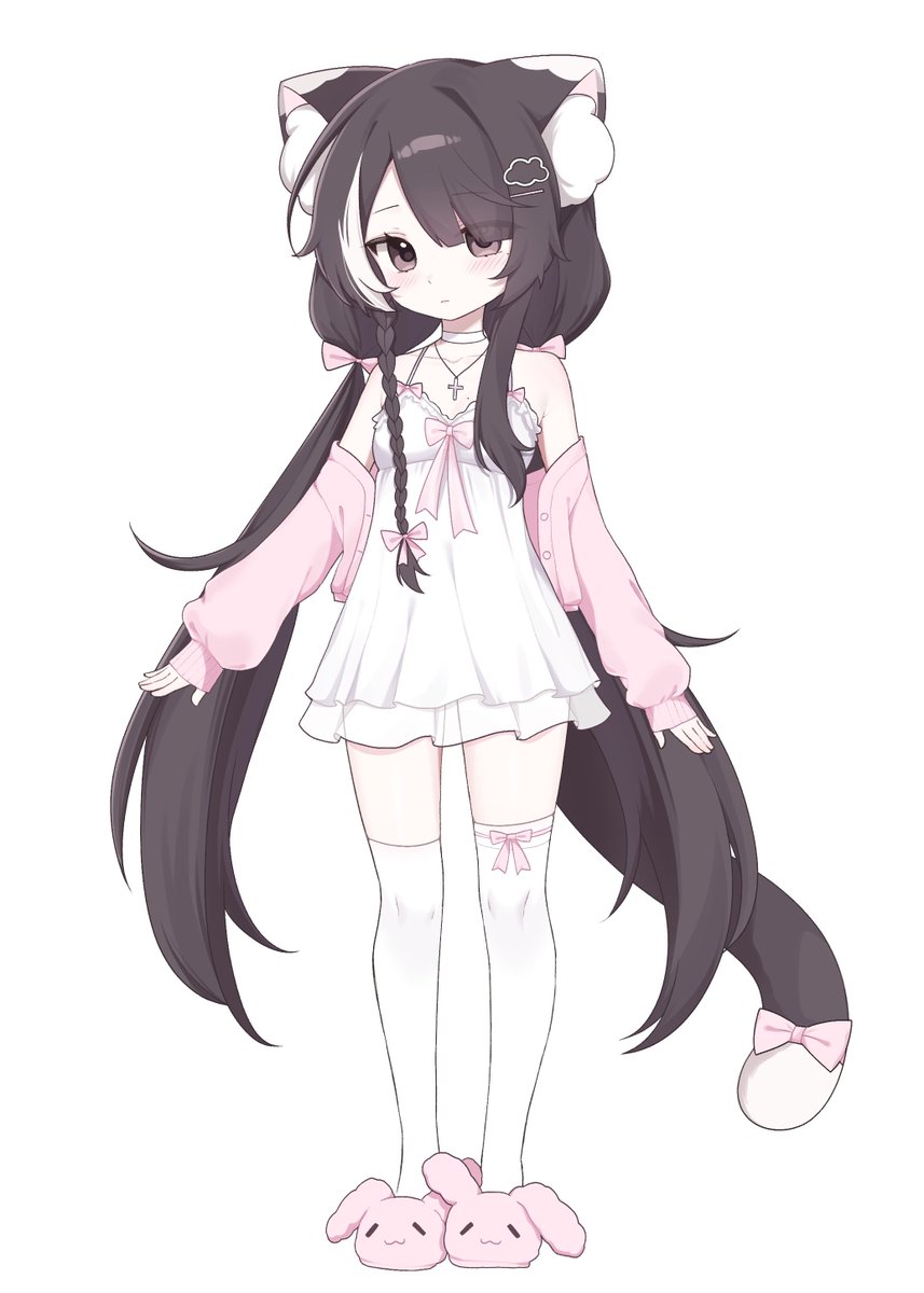 ִׂαׂׅׅ࣭֗ꬻׂׅ tweet media