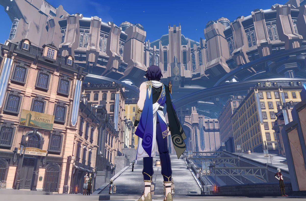 今日のレイシオ