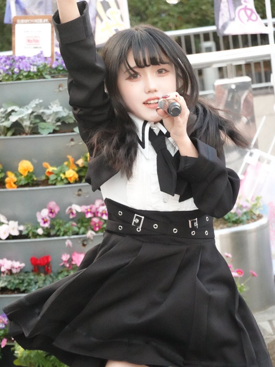 ばっちー☀🍑 (@tachichi0087) / Posts / X