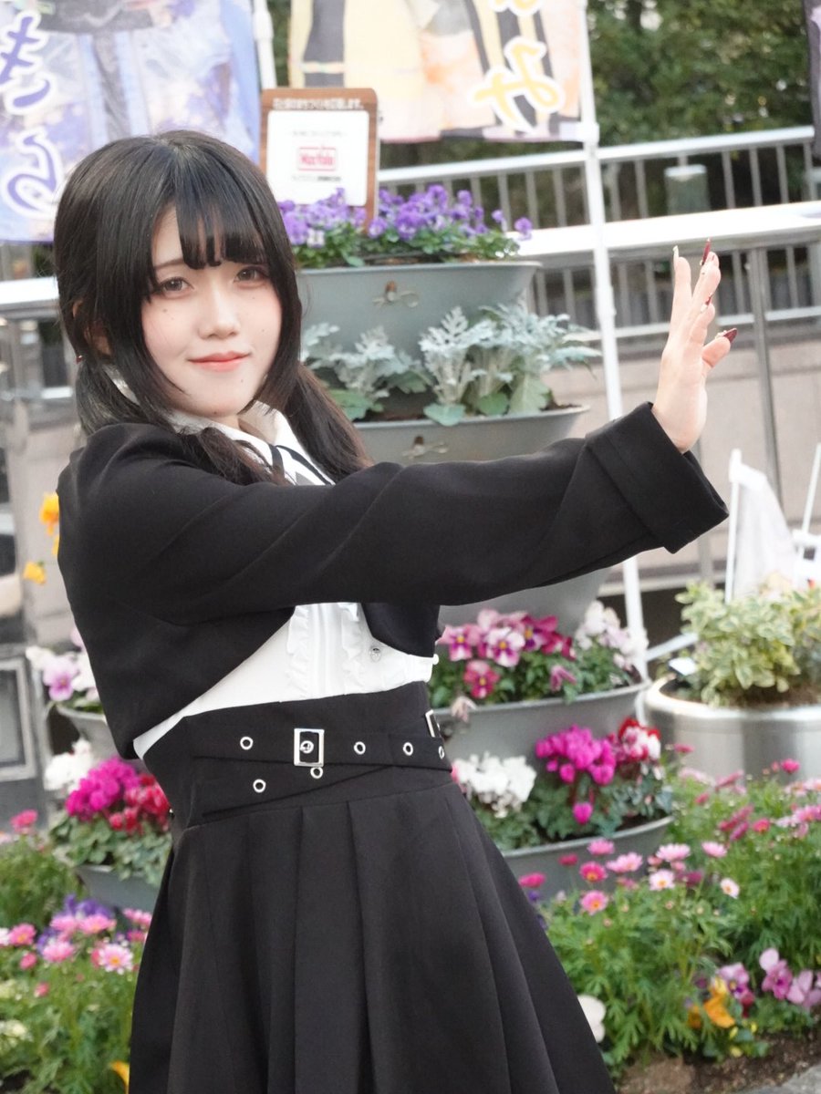 ばっちー☀🍑 (@tachichi0087) / Posts / X