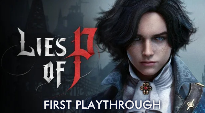 Wanted to try that for a long time already! Why not now:
twitch.tv/muckworm