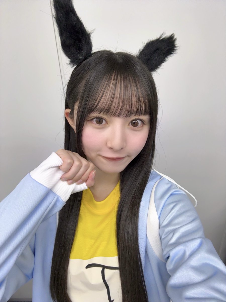 日向坂46 (@hinatazaka46) / Highlights / X