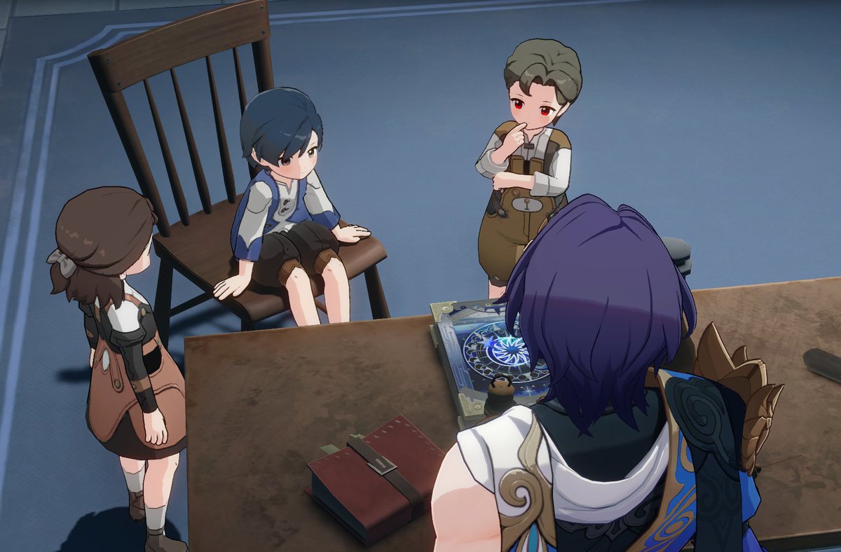 今日のレイシオ