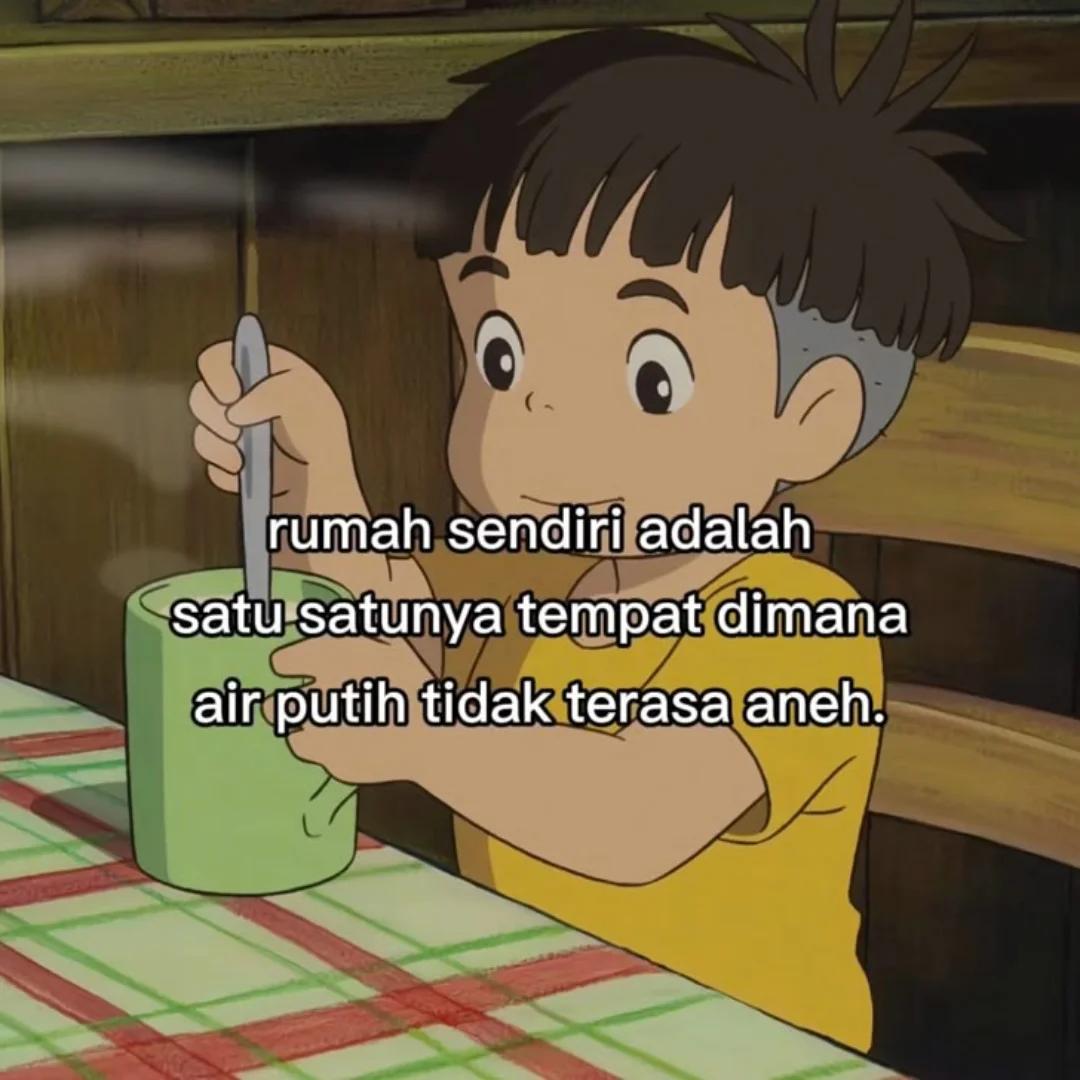 pocomnkg (@mhdarieff_) on Twitter photo 