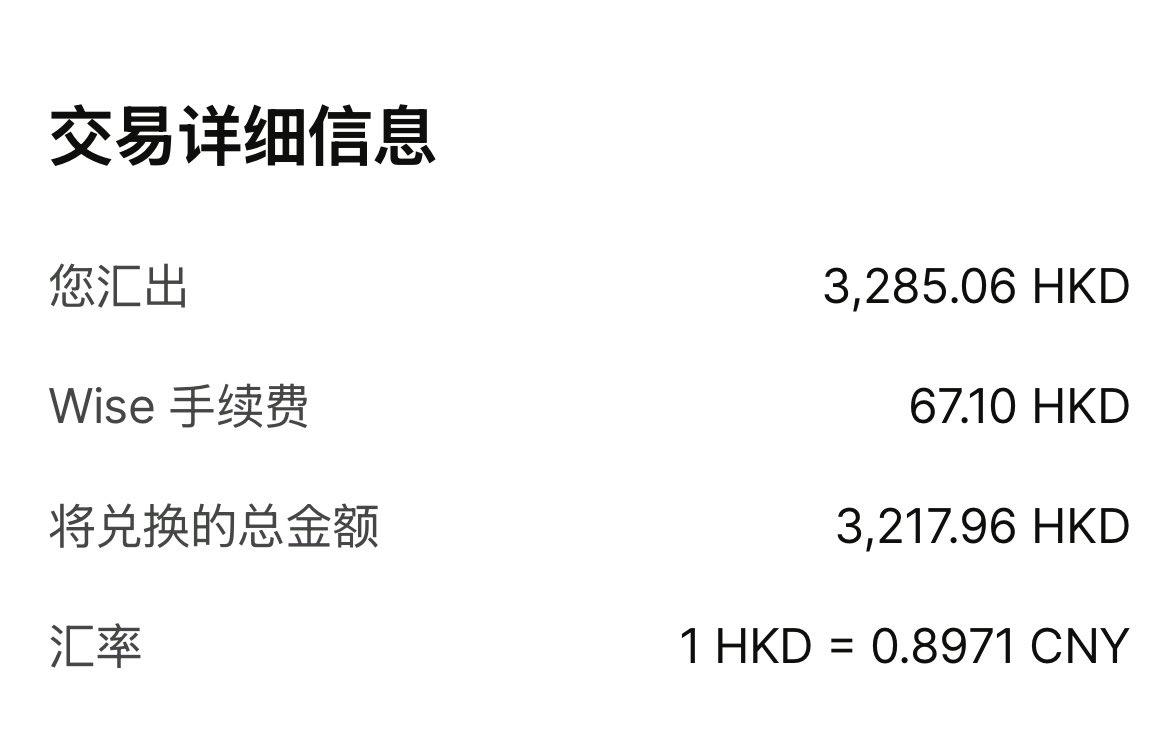 悉尼外围怎么联系▷（高端外围）（魏芯：88417421）支持当面现金支付[TQAZh0yq5l6CHb4mUr].pue