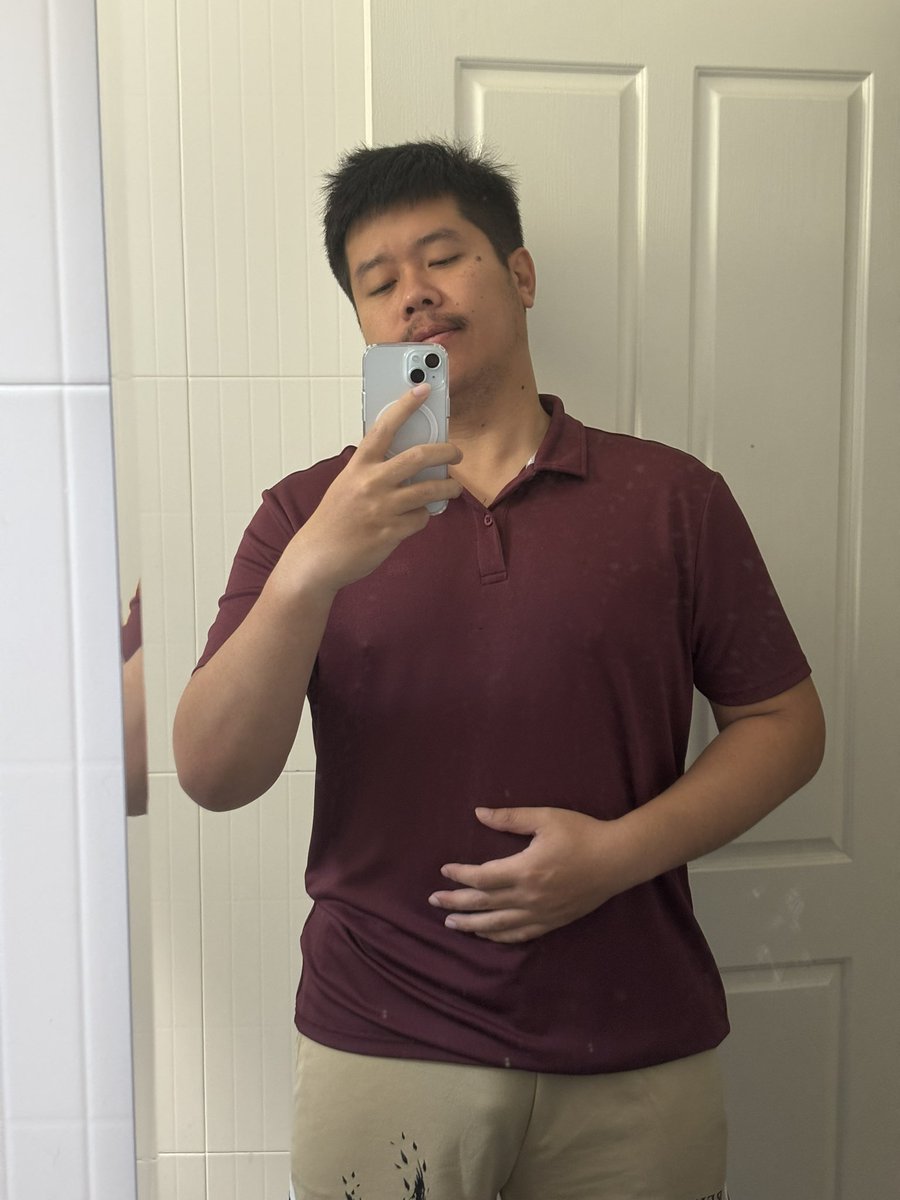 Orroat69's tweet image. 😴😷