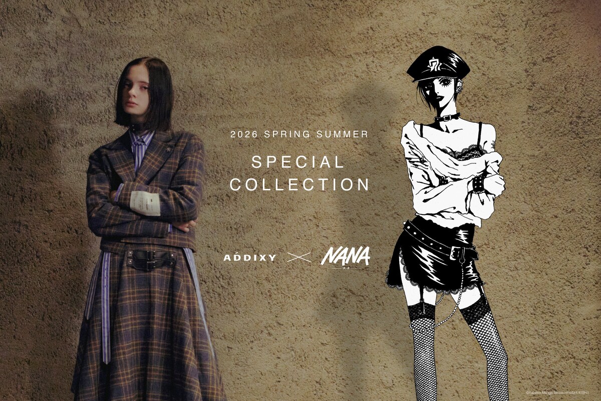 NaNa♡ フィギュア専門店 -ソダチトイズ / NIUZI Studio & BLACK Studio NANA