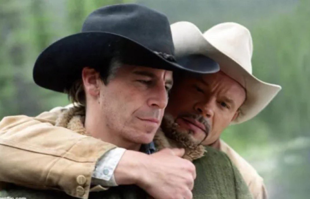 KyleSeraphin's tweet image. 