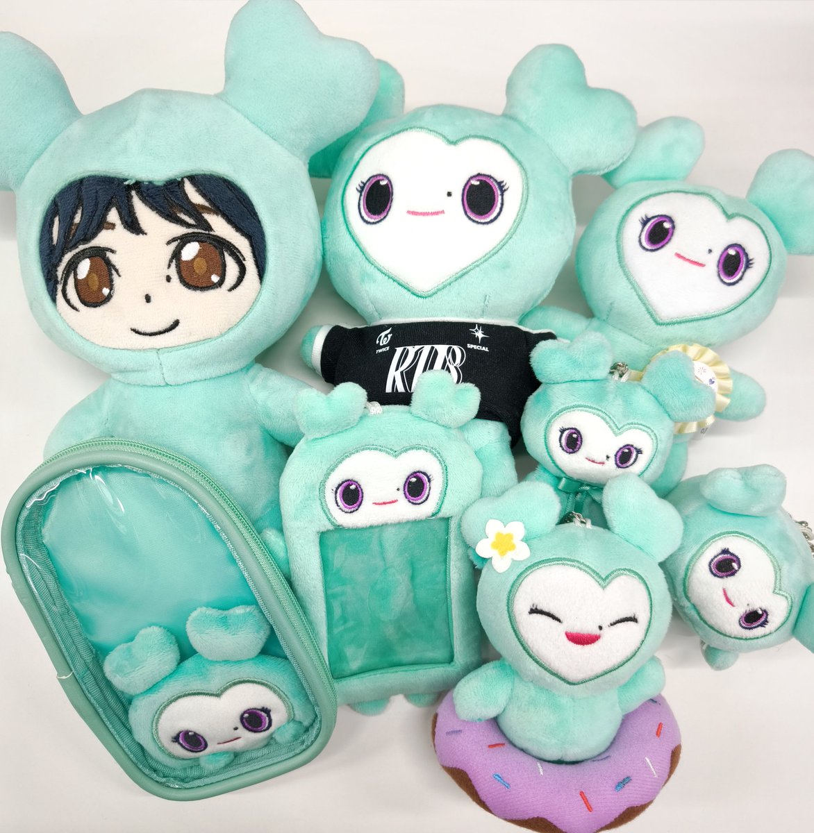 TWICE ミナちゃんまとめ売り TWICE ミナ まとめ売り - メルカリ