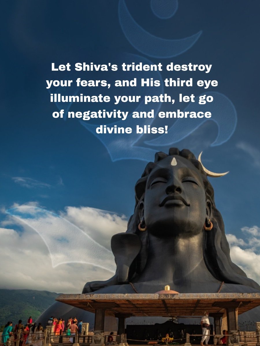#shiva #motivationquotes #divine #illumination #selfgrowth