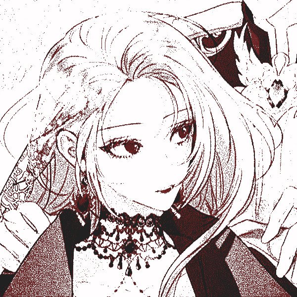 regalacid's tweet photo. ⠀

⠀ ⠀ i  do  apologize  if  that  creature  belonged  to  you 、it  was  bothering  me  . 

⠀ https://t.co/ikVsMf6gzA