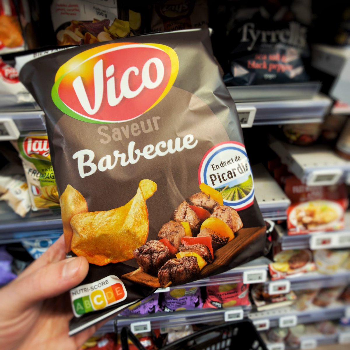 MC Анюта tweet media