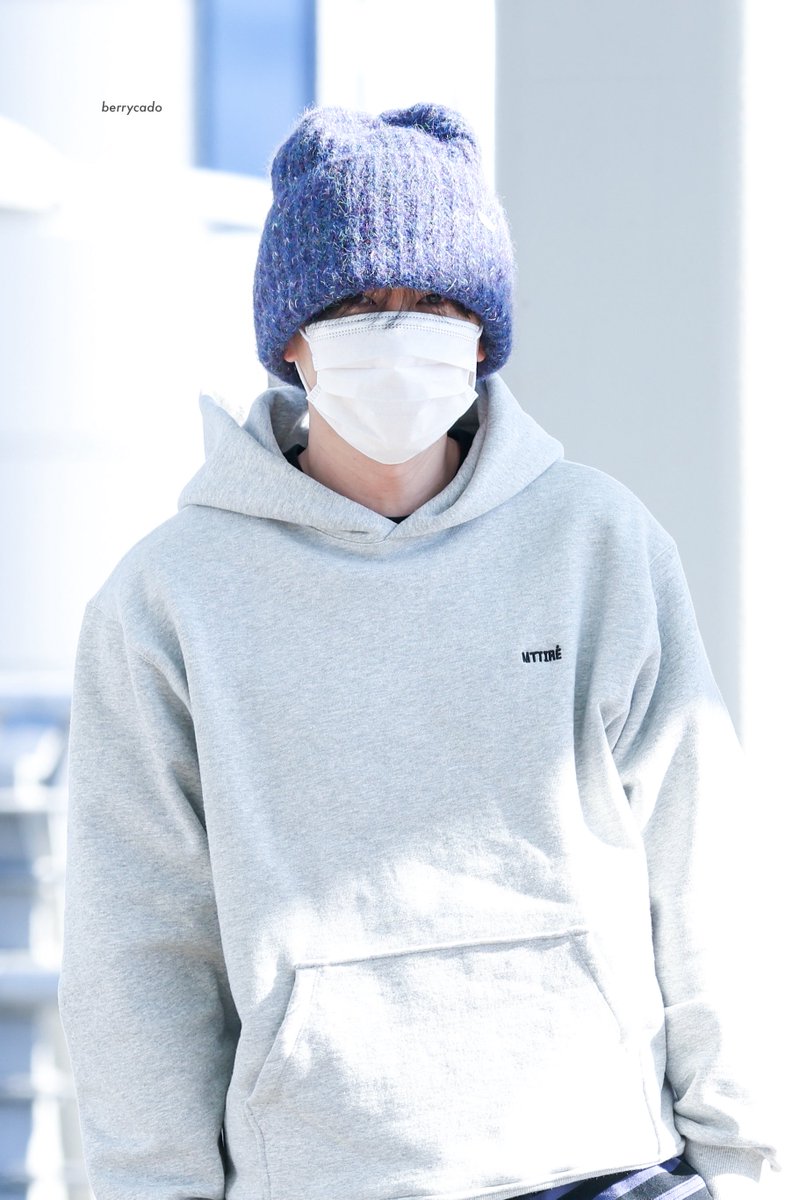 berryxcado's tweet photo. 260108 ICN-MFM 출발 🛫

@AllRiseSilver 
#은혁 #이혁재 #EUNHYUK #ウニョク
@SJ_DnE_official
#슈퍼주니어DnE #SuperJuniorDnE https://t.co/gfA7N4h2Xz