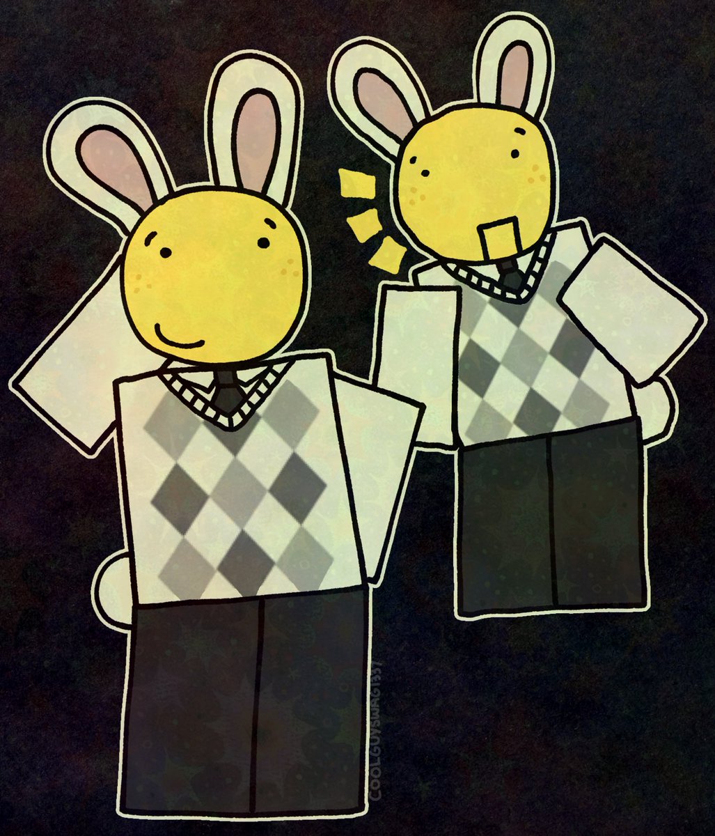 coolguyswag1337's tweet image. #ihasafacelulz