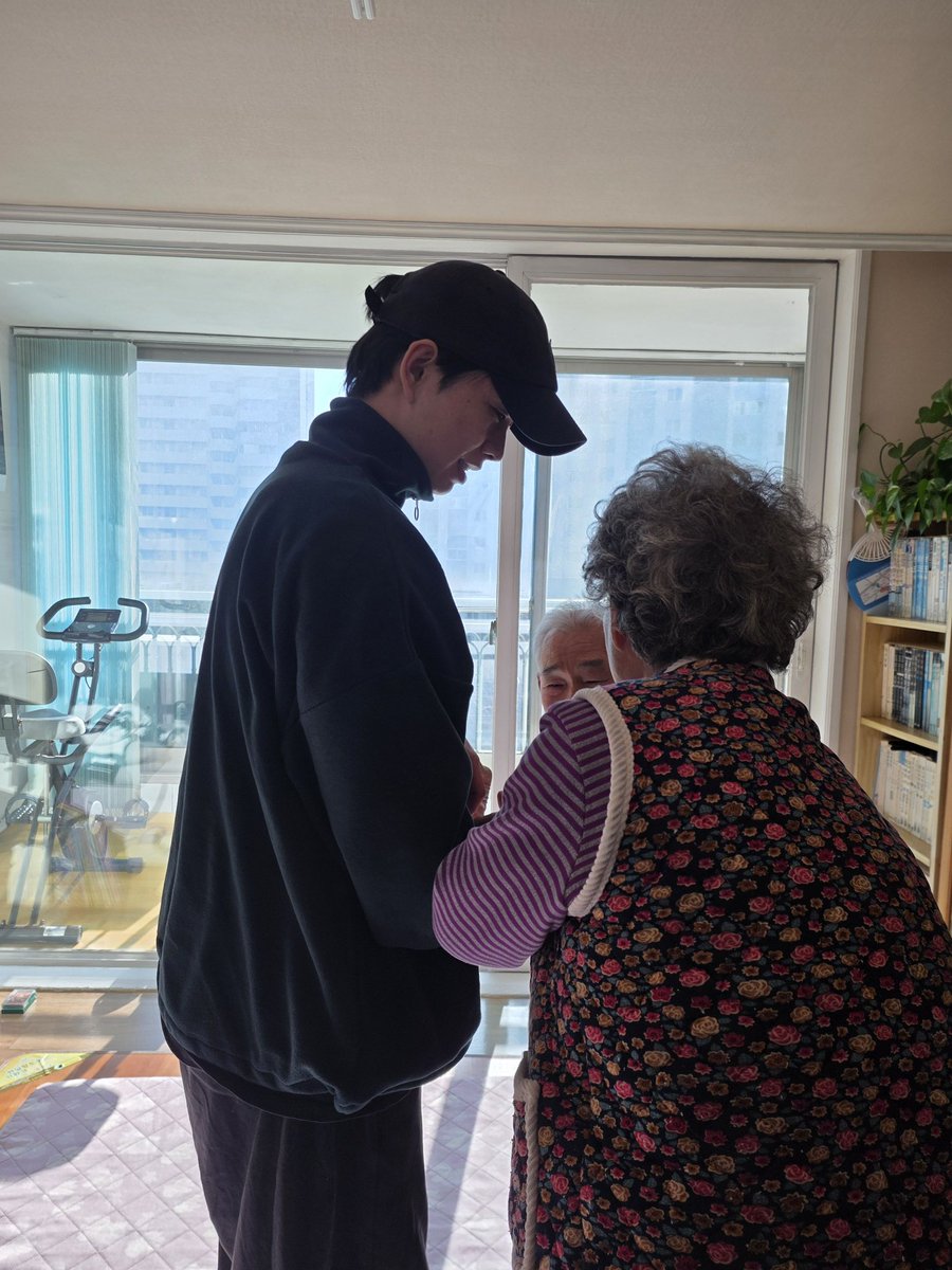 아 어떡해 최상엽 너무 좋아...