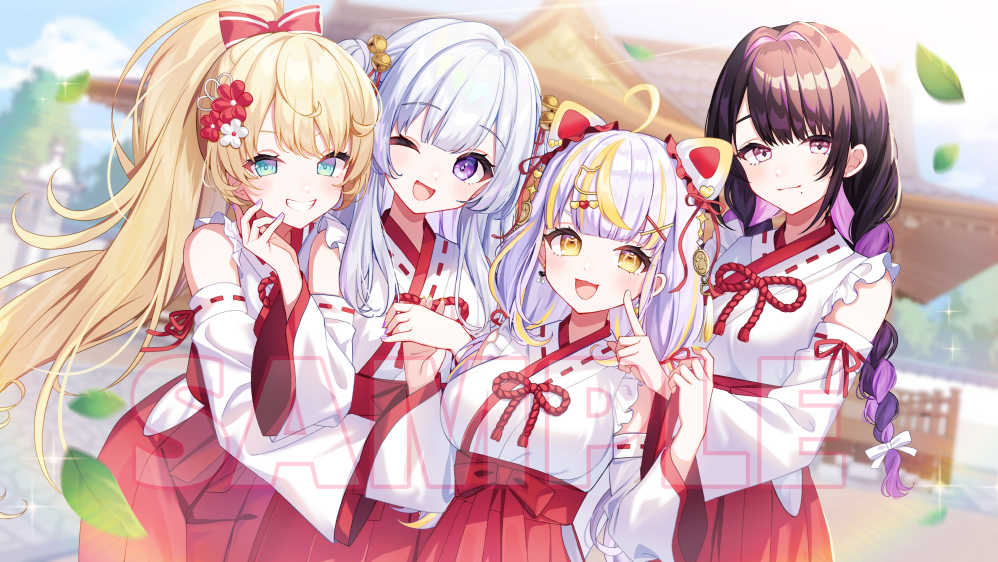 凛音(プロフ確認いただけたら幸い)•*¨*•.¸♬︎ ごろー＊ (@gorooon0402) / Posts / X