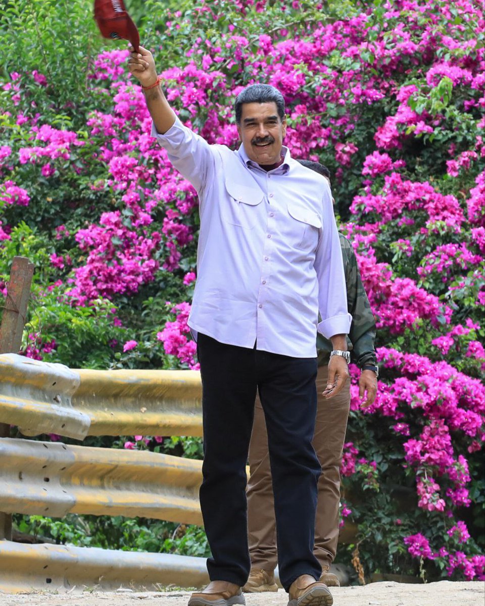 Vanessa Teresa 🍒 tweet media