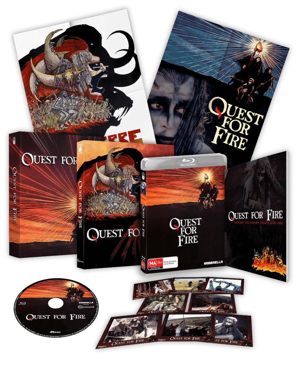 初回入荷分、完売いたしました。ご利用ありがとうございました。