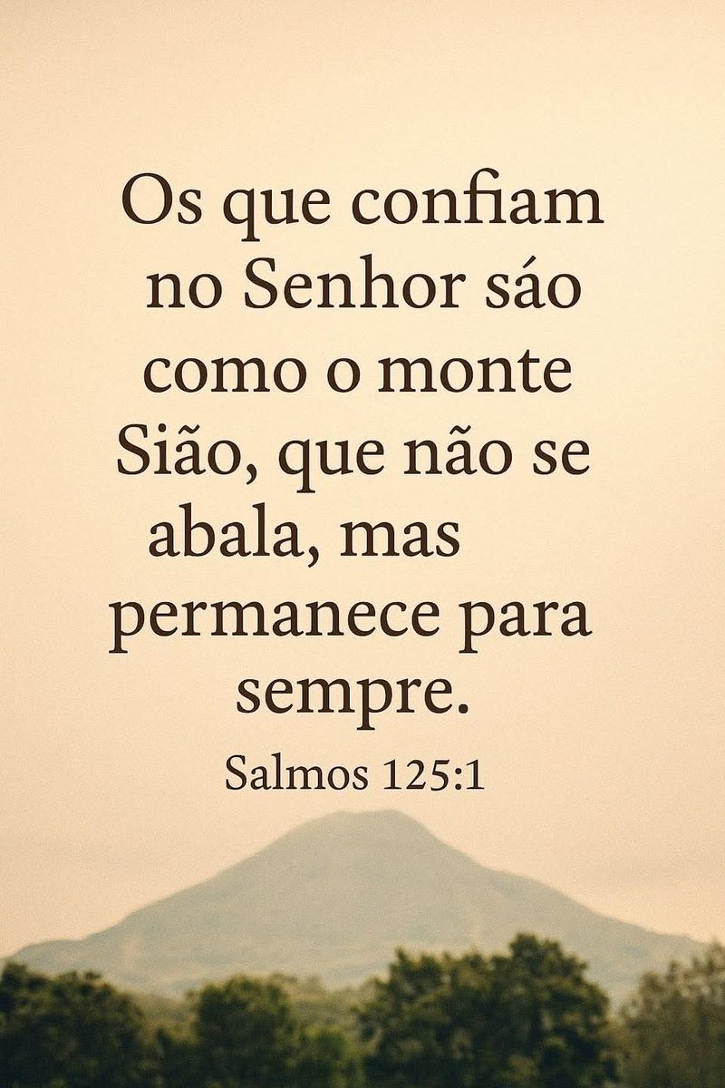 Eu geraldinha (@josefalimagomes) on Twitter photo 